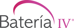 BateriaIV_Logo_4C-1