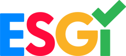 ESGI-No-Sub-1