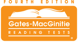 gmrt logo_4th_orange