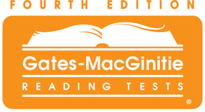 gmrt logo_4th_orange gmrt logo_4th_orange