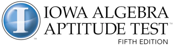 IAAT_logo