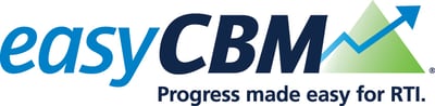 easyCBM_logo_R
