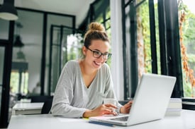 iStock-1008220810