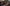 iStock-2205473356