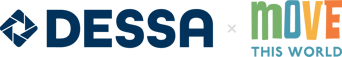 DESSAxMTW-Logo-Color