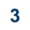 3 (1)