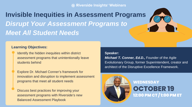 Assessment Programs Webinar (1)