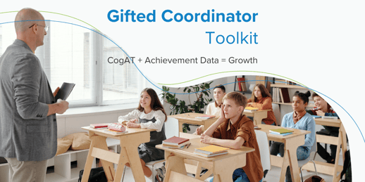GT_Toolkit (10)