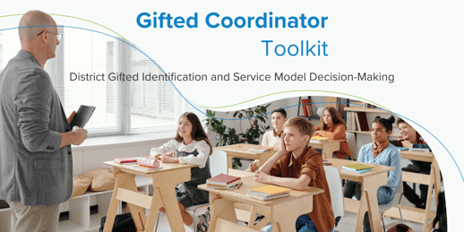 GT_Toolkit (4)