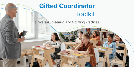 GT_Toolkit (5)