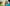 iStock-1951049613