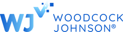 WJ V_Logo