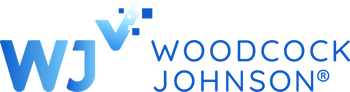 WJ V_Logo