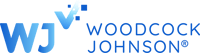 WJ V_Logo