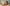 iStock-2174840181