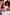 iStock-1160927986