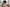 iStock-1279151452