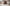 iStock-1403217593