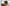iStock-1470148489