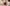 iStock-646729810 (2)