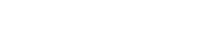 WJ V_Logo_White