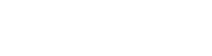 WJ V_Logo_White WJ V_Logo_White