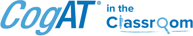 CogAT_in_the_Classroom_logo-h