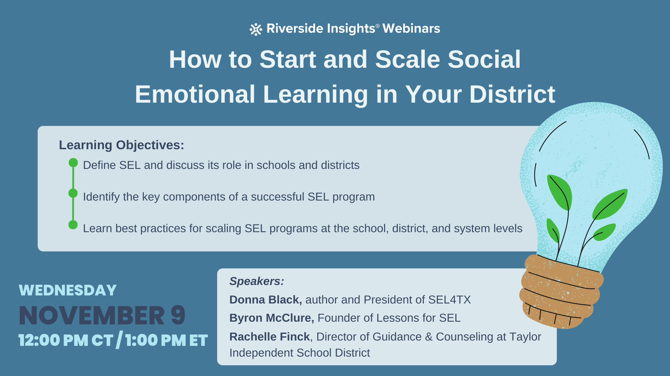 Copy of RPI Webinar (2)
