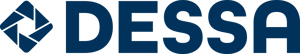 DESSA_Logo_Horizontal_Navy DESSA_Logo_Horizontal_Navy
