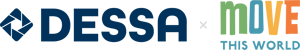 DESSA-Move-This-World-Logo