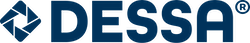 DESSA_Horizontal_Registration_Navy (2)