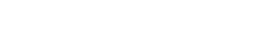 DESSA_Horizontal_Registration_White-1