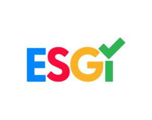 ESGI-tile-1