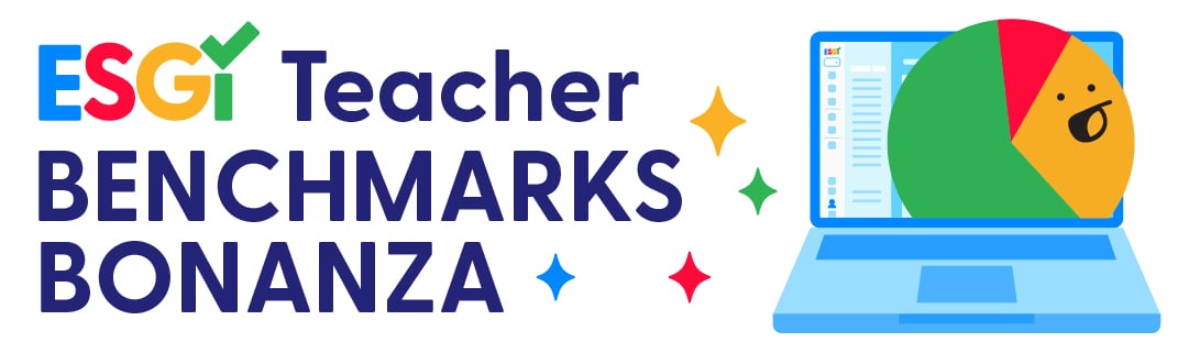 ESGI_Teacher Benchmark_ContestHeader_Sm-100 (1)