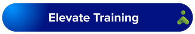 Elevate_Training_button