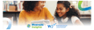 How the Woodcock-Johnson V Stands Out Among Cognitive Assessment Tools