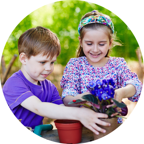 Gardening_kids