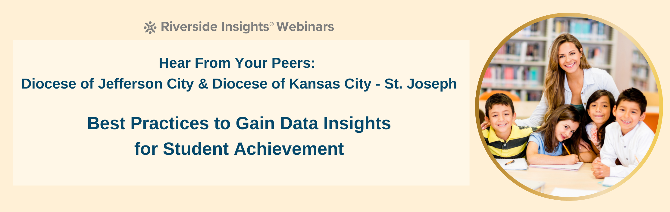HFYP Diocese Jeff CityKansas CitySt. Joseph Webinar - landing page HFYP Diocese Jeff CityKansas CitySt. Joseph Webinar - landing page