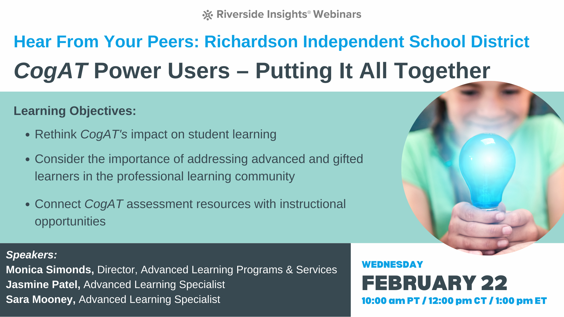 HFYP Richardson Webinar 222 HFYP Richardson Webinar 222