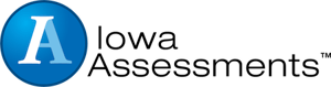 IowaAssessments_4C_v2_TM-1-1 IowaAssessments_4C_v2_TM-1-1