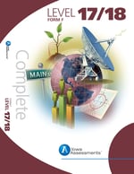 IowaFTBCmpLv1718__24370.1602715725.1280.1280