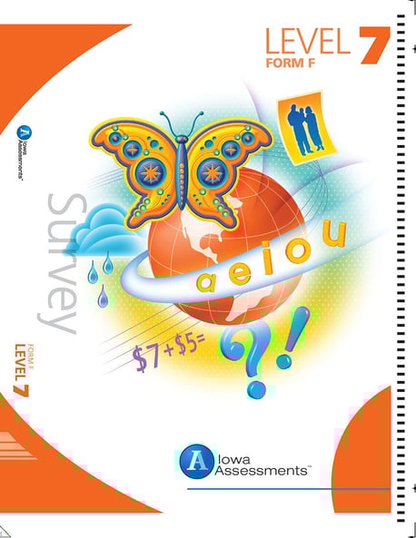Texas Education Agency English Learner Reclassification Texas Education Agency English Learner Reclassification
