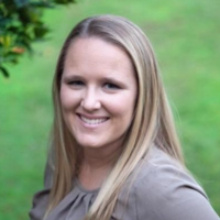 Kati-Cunningham