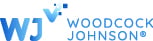 Woodcock Johnson Logo