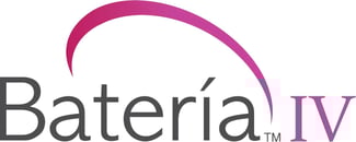 tZ5VXIYafUQeZSvkQQdYesxajH_gjGMekQ-4