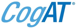v_CHl8PGoIy4D0w442GiOH9aaM1Cl4fNjw-Apr-30-2025-01-37-38-7695-PM v_CHl8PGoIy4D0w442GiOH9aaM1Cl4fNjw-Apr-30-2025-01-37-38-7695-PM