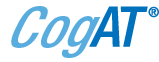 CogAT_logo_cmyk