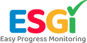 esgi_logo esgi_logo