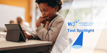 WJ V Test Spotlight: Gain Insight into Fluency with the Rapid Quantity Naming Test!