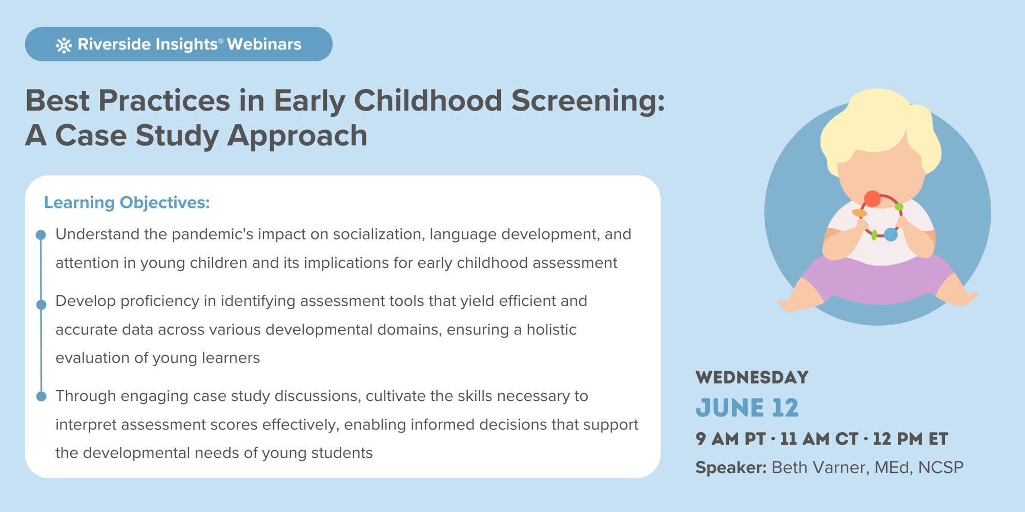 New Best Practices in Early Childhood Screening A Case Study Approach (1)-1